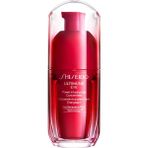 Ultimune Eye Power Infusing 15 ml Göz Bakım Kremi