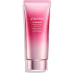 Ultimune Power Infusing 75 ml El Kremi
