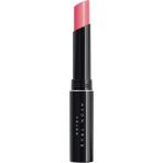 Ultra Beauty Ruj Stylo Vintage Pink - Çok Renkli