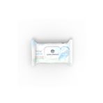Ultra Compact Bebek Islak Mendil 99% Pure Water Baby 50 Yaprak