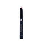 Ultra Dayanıklı Göz Farı Kalemi 01. ROSE YVES ROCHER 1,4 g