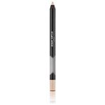 Ultra Eyeliner Göz Kalemi - Ten Rengi Hassas Uygulama