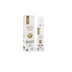 Ultra Face Protection Gel Spf 97 50 Ml Yuz Icin Gunes Koruyucu