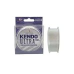 Ultra Fc Coated 100Mt 0.22Mm Fluorocarbon Kaplama White Misina