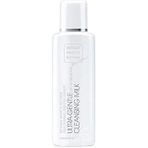 Ultra-Gentle Cleansing Milk 200 Ml (Nazik Yüz Temizleme Sütü)