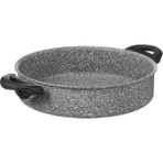Ultra Granit Basik Tencere, 28CM