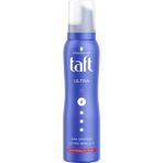 Ultra Güçlü 150 ml Saç Köpüğü - Standart
