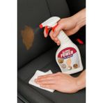 Ultra Güçlü Çok Amaçlı Leke Çıkarıcı - 750 ml