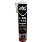 Ultra Güçlü Korniş Yapıştırıcı 290 ml