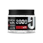 Ultra Güçlü Tutuşlu Saç Jölesi (400 Ml)