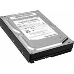 ULTRA GÜVENLİK 320 GB WD-TOSHIBA- SEAGATE- SAMSUNG- 3.5 İnç- 7/24- Dijital Güvenlik Kamerası- Hard Diski