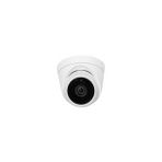 Ultra Hd 1200 Tvl Dome Analog Gece Görüşlü Güvenlik Kamerası