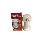Ultra Hd 4K Twin Lnb 0,1Db