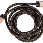 Ultra High Speed HDMI Kablo, Metal Altın Uç, 8K,2m