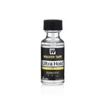 Ultra Hold Protez Saç Likid Yapıştırıcısı 0,5 Fl Oz (15ml)