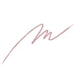 Ultra İnce, Uzun Süre Kalıcı Göz Kalemi Peripera Ink Thin Thin Pencil Liner (06 Under Rosy)