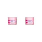 Ultra Işıltı 100 Yoğun Onarıcı Maske 220 ml (2 Paketi) - Option-1
