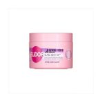 Ultra Işıltı 100 Yoğun Onarıcı Maske 220 ml - Option-1