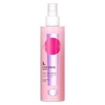 Ultra Işıltı Kurtarıcı Saç Spreyi 200 Ml – Nemlendirici Ve Kolay Tarama