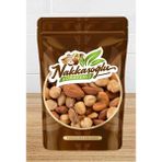 Ultra Karışık Kuruyemiş 500 gr