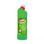 Ultra Kıvamlı Çamaşır Suyu 750 ml