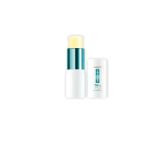 Ultra Koruyucu Stick Güneş Kremi - Spf 50+ - 9 Ml
