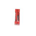Ultra Krem Briyantin 70 ml PRA-7839047-3166
