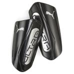 Ultra Light Strap Unisex Siyah Futbol Tekmelik 03099203