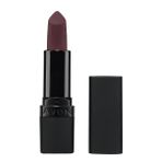 Ultra Mat Ruj - Royal Plum