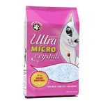 Ultra Mikro Kristaller Kedi Kumu 2,3 kg