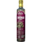 Ultra Natura Enginar Sirkesi - 500ml - 500 ml