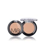 Ultra Pigmentli Göz Farı Eyeshadow Mat Toz PaletT MIA-OM110 8068056936362