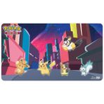 Ultra Pro Gallery Series Playmat - Işıltılı Ufuk Çizgisi