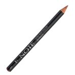 Ultra Rich Color Lip Pencil Dudak Kalemi 01 Sandy