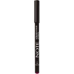 Ultra Rich Color Lip Pencil Dudak Kalemi 13 Hollywood Pink - Pembe