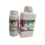 ULTRA SEFFAF EPOKSİ RECİNE 1,5 KG