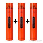 Ultra Sert Saç Spreyı 3 X 400 ml 86986553800466