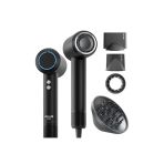 Ultra Sessiz İyonlu Saç Kurutma Makinesi, Hızlı Kurutma