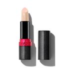 Ultra Shimmer Ruj - High Beam 0