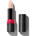 Ultra Shimmer Ruj - High Beam