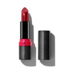 Ultra Shimmer Ruj - Scarlet Starlet 0