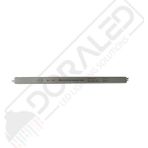 Ultra Slim İnce Parmak Led Adaptör 24 Volt 2,5 Amper 60 Watt 30x2x2cm