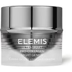 Ultra Smart Pro-Collagen Night Genius Nemlendirici Gece Bakım Kremi 50 ml