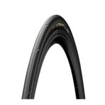 Ultra Sport Iı - 700 X 23c Telli Dış Lastik Siyah (23-622) Siyah