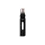 Ultra Strong Saç Köpüğü 200 Ml