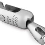Ultra UFS06-12 Fırdöndü