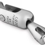 Ultra UFS13-60 Fırdöndü