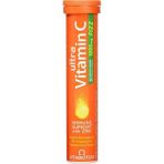 Ultra Vitamin C 1000Mg 20 Tablet