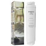 UltraClarity Orijinal 644845 499850 667256 buzdolabı-su filtresi Gaggenau buzdolapları, buzdolabında kullanılmaya için