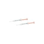 Ultradent Pf %16 Ev Tipi Ikili Şırınga